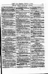 Lloyd's List Saturday 02 October 1880 Page 17