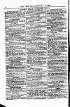 Lloyd's List Saturday 02 October 1880 Page 18