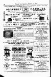 Lloyd's List Saturday 02 October 1880 Page 20