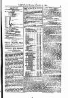 Lloyd's List Monday 04 October 1880 Page 3