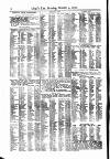 Lloyd's List Monday 04 October 1880 Page 6
