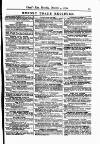 Lloyd's List Monday 04 October 1880 Page 13