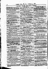 Lloyd's List Monday 04 October 1880 Page 16