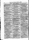 Lloyd's List Monday 04 October 1880 Page 18