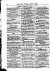 Lloyd's List Tuesday 05 October 1880 Page 14