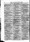 Lloyd's List Tuesday 05 October 1880 Page 18