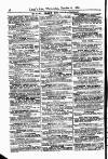 Lloyd's List Wednesday 06 October 1880 Page 16
