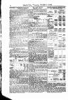 Lloyd's List Thursday 07 October 1880 Page 4