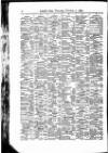 Lloyd's List Thursday 07 October 1880 Page 6