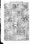 Lloyd's List Thursday 07 October 1880 Page 8