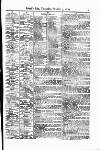 Lloyd's List Thursday 07 October 1880 Page 9