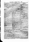 Lloyd's List Thursday 07 October 1880 Page 10