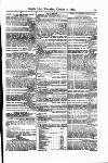 Lloyd's List Thursday 07 October 1880 Page 11
