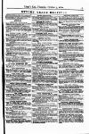 Lloyd's List Thursday 07 October 1880 Page 13