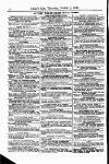 Lloyd's List Thursday 07 October 1880 Page 14