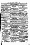 Lloyd's List Thursday 07 October 1880 Page 15