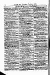 Lloyd's List Thursday 07 October 1880 Page 16