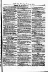 Lloyd's List Thursday 07 October 1880 Page 17