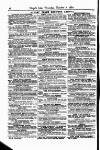 Lloyd's List Thursday 07 October 1880 Page 18