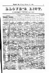 Lloyd's List Friday 08 October 1880 Page 7