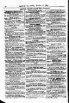 Lloyd's List Friday 08 October 1880 Page 14