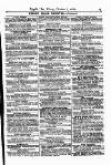Lloyd's List Friday 08 October 1880 Page 15