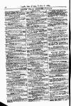 Lloyd's List Friday 08 October 1880 Page 16