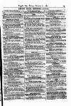 Lloyd's List Friday 08 October 1880 Page 17