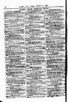Lloyd's List Friday 08 October 1880 Page 18