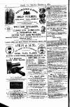 Lloyd's List Saturday 09 October 1880 Page 2