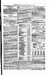 Lloyd's List Saturday 09 October 1880 Page 3