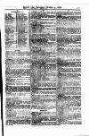 Lloyd's List Saturday 09 October 1880 Page 11
