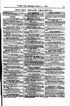 Lloyd's List Saturday 09 October 1880 Page 13