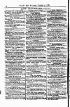 Lloyd's List Saturday 09 October 1880 Page 14