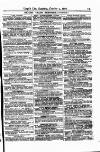 Lloyd's List Saturday 09 October 1880 Page 15