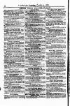 Lloyd's List Saturday 09 October 1880 Page 16
