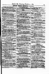 Lloyd's List Saturday 09 October 1880 Page 17