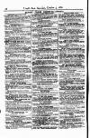 Lloyd's List Saturday 09 October 1880 Page 18