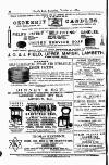 Lloyd's List Saturday 09 October 1880 Page 20