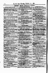 Lloyd's List Monday 11 October 1880 Page 18