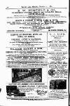 Lloyd's List Monday 11 October 1880 Page 20