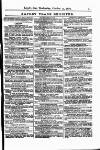 Lloyd's List Wednesday 13 October 1880 Page 13