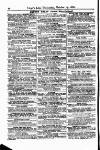 Lloyd's List Wednesday 13 October 1880 Page 16