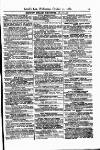 Lloyd's List Wednesday 13 October 1880 Page 17