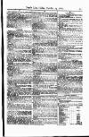 Lloyd's List Friday 15 October 1880 Page 11