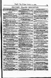 Lloyd's List Friday 15 October 1880 Page 13