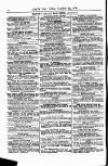 Lloyd's List Friday 15 October 1880 Page 14