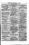 Lloyd's List Friday 15 October 1880 Page 15