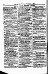 Lloyd's List Friday 15 October 1880 Page 16