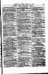 Lloyd's List Friday 15 October 1880 Page 17